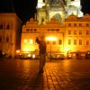 praga-