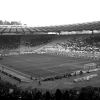 Stadio Olimpico - Roma