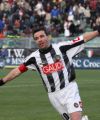 Calcio: Serie A Tim (8 Giornata)