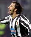 Calcio: Serie A Tim (10 Giornata)