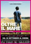 Oltre il mare