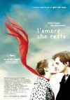 L'amore che resta