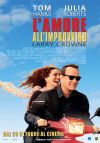 L'amore all'improvviso - Larry Crowne