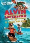 Alvin superstar 3:si salvi chi pu