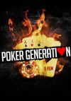 Poker generation