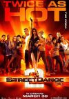 Street dance 2