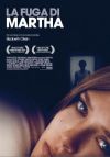 La fuga di Martha