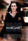 Margaret