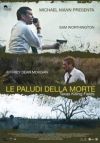 Le paludi della morte