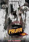 Paura