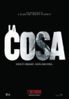 La Cosa (2011)