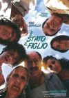 E' stato il figlio