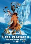 L'era glaciale 4 - Continenti alla deriva