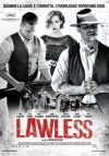 Lawless