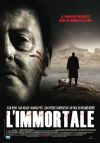 L'immortale