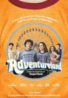 Adventureland