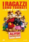 Alvin Superstar 2