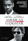 American Gangster