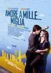 Amore a mille...miglia