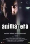 Animanera