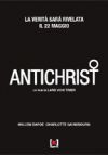 Antichrist