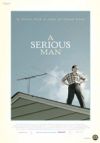 A Serious Man