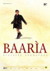 Baara - La porta del vento