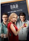 Bad Teacher: Una cattiva maestra