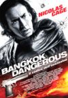 Bangkok Dangerous - Il codice dell'assassino