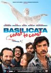 Basilicata cost to cost