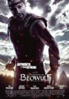 La leggenda di Beowulf