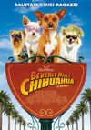 Beverly Hills Chihuahua