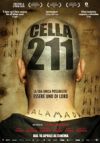 Cella 211