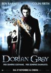 Dorian Gray