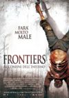 Frontiers