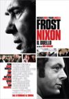 Frost Nixon - Il duello