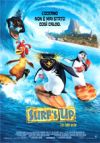 Surf s Up: I re delle onde