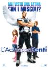 L'acchiappadenti