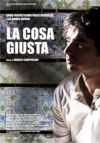 La Cosa Giusta