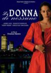 La donna di nessuno