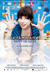 La felicit porta fortuna - Happy go lucky