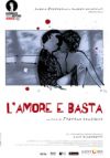 L'amore e basta