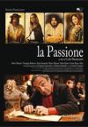 La passione