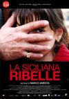 La siciliana ribelle