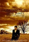 L assassinio di Jesse James