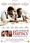 La versione di Barney