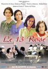 Le 13 rose