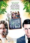 Fratelli in erba