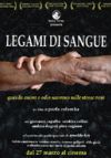 Legami di Sangue