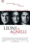 Leoni per agnelli